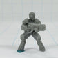 Greater Good Light Trooper-Onmioji-Greater Good,Light Trooper