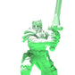 Helmetless Paladin Greatsword-Onmioji-Cleric,Fighter,Human,Paladin