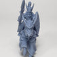 Onmioji High Elf Cavalry