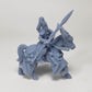 Onmioji High Elf Cavalry