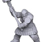 Hill Giant Set-Onmioji-Giantkin