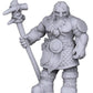 Hill Giant Set-Onmioji-Giantkin