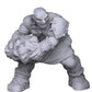 Onmioji Hill Giant Set