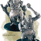 EC3D Hill Giants