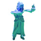 Human Wizardess-Onmioji-Female,Human,Shaman,Warlock,Wizard