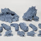 Lost Adventures Co. Miniature Hydra Horror