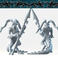 Ice Devils-Nafarrate-Abberation,Demon