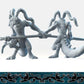 Ice Devils-Nafarrate-Abberation,Demon