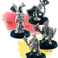 EC3D Imps and Azer