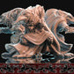 Nafarrate Kenku Assassin's