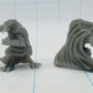 Nafarrate Kenku Assassin's