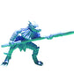Kobold Tribesman-Onmioji-Cleric,Fighter,Kobold,Paladin