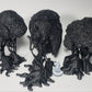 Lost Adventures Co. Large Jungle Trees
