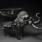 Nafarrate Mammoths