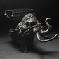 Nafarrate Mammoths