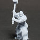 Onmioji Maul Cleric