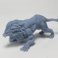 Nafarrate Nemean Lion