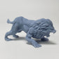 Nafarrate Nemean Lion