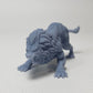 Nafarrate Nemean Lion