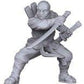 Ninja (Multiple Variants)-Onmioji-Fighter,Human,Rogue,Samurai