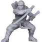 Ninja (Multiple Variants)-Onmioji-Fighter,Human,Rogue,Samurai
