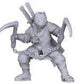 Ninja (Multiple Variants)-Onmioji-Fighter,Human,Rogue,Samurai
