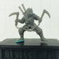 Ninja (Multiple Variants)-Onmioji-Fighter,Human,Rogue,Samurai