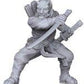 Onmioji Ninja (Multiple Variants)