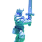 Paladin Greatsword-Onmioji-Cleric,Fighter,Paladin,Tiefling/Infernal