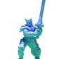 Onmioji Paladin Greatsword