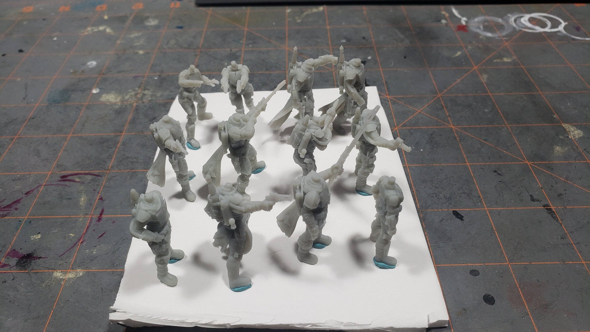Provide N Print Discount Dungeoneering