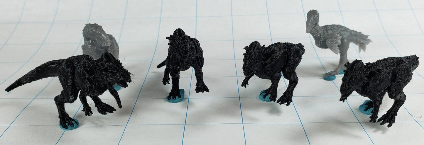Discount Dungeoneering Provide N Print