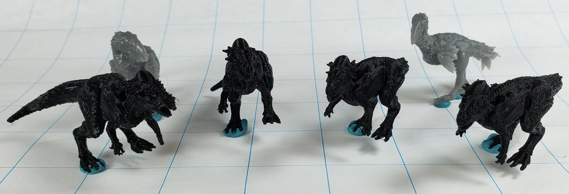 Discount Dungeoneering Provide N Print