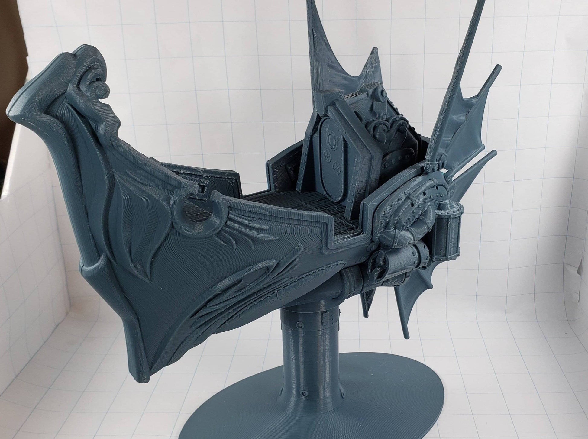 Discount Dungeoneering Provide N Print