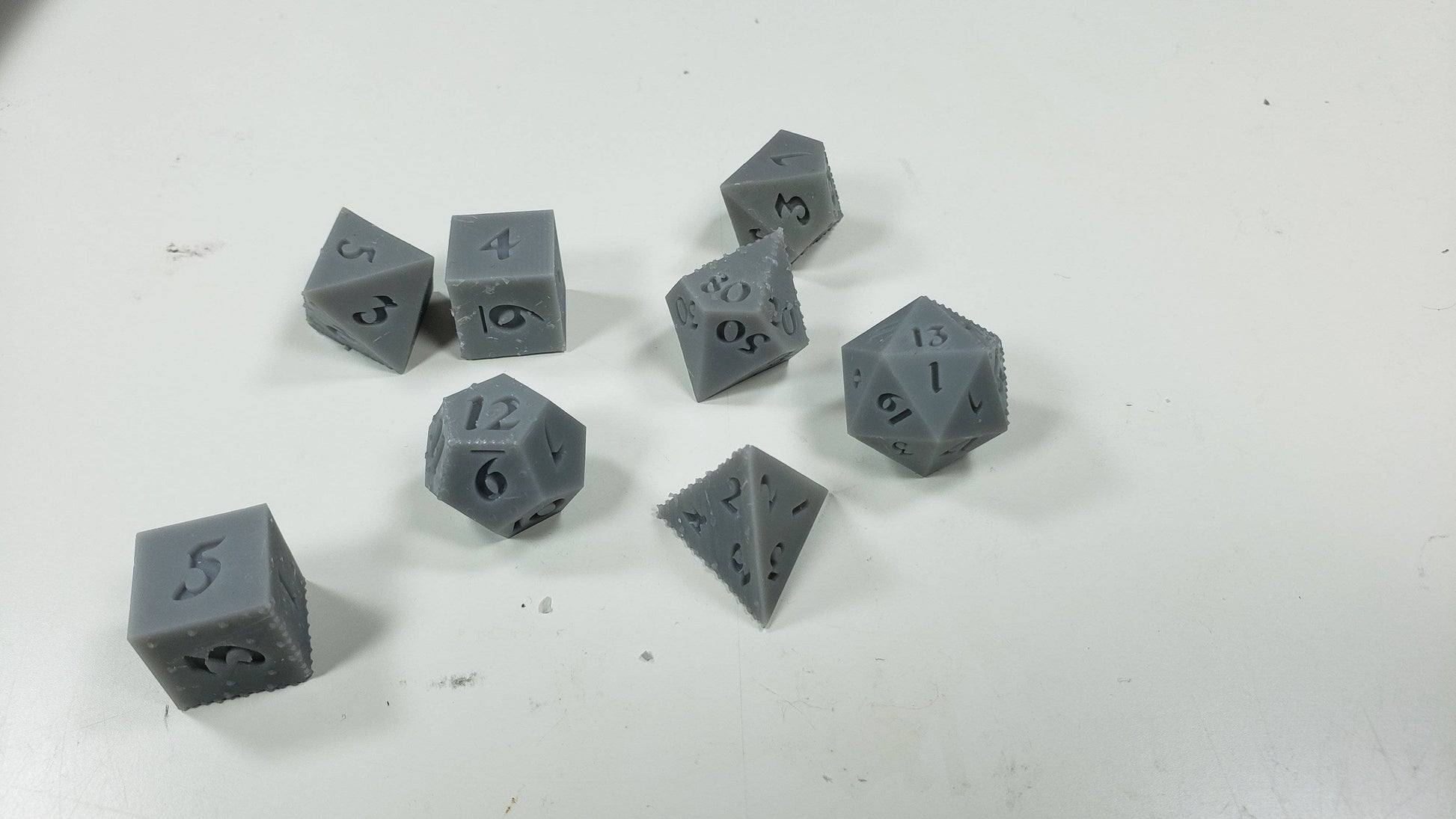 Discount Dungeoneering Provide N Print