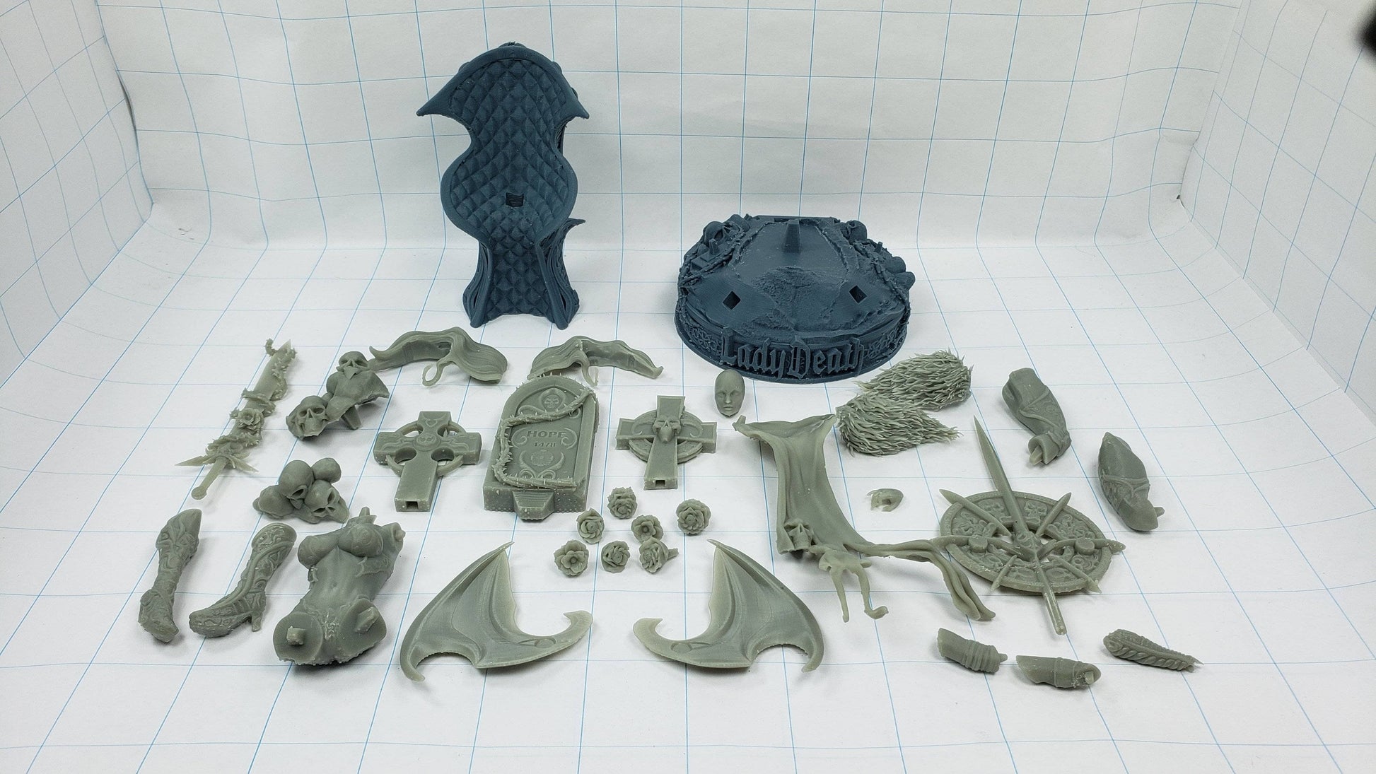 Discount Dungeoneering Provide N Print