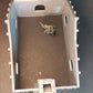 Ravens Hollow Town Set-EC3D-Building,Merchant,Village