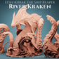 River Kraken