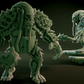 Nafarrate Sea Orc