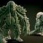 Nafarrate Sea Orc
