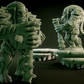 Nafarrate Sea Orc