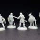 Skeletons