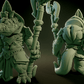 Nafarrate Sobek