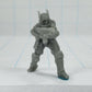 Valkyrie Assault Rifle-Onmioji-Female,Future Marine,Light Trooper,Marine,Sisters Of War,Space,Valkyrie