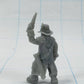 Witch Hunter-Onmioji-Fighter,Gunslinger,Human