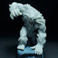 Yeti Abomination